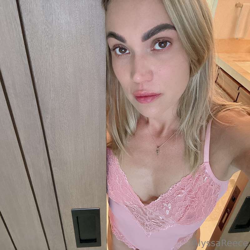 alyssareece image #7