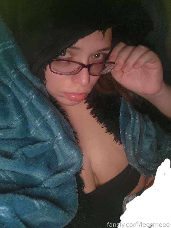 leesmeee image #78