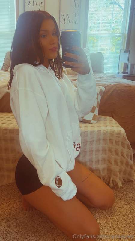 cassiejoxo