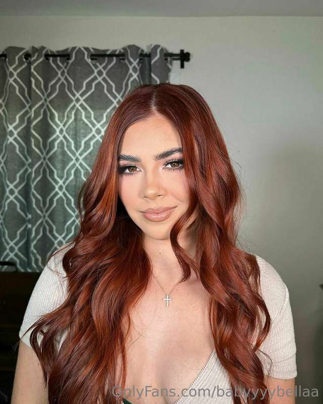 babyyyybellaa photo