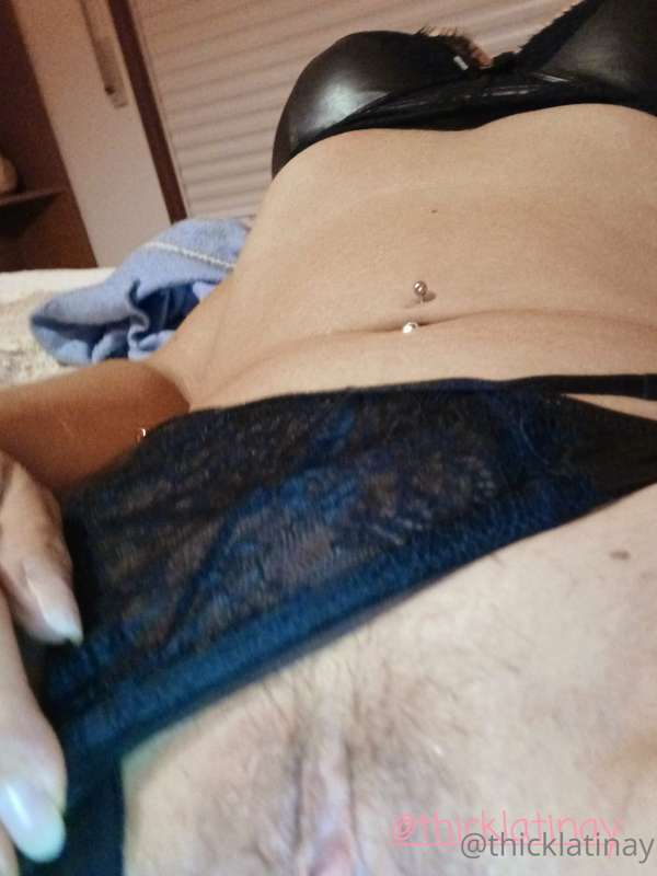 thicklatinay