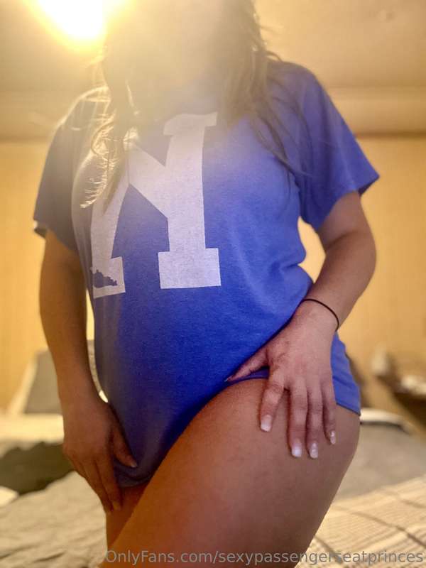 sexypassengerseatprinces