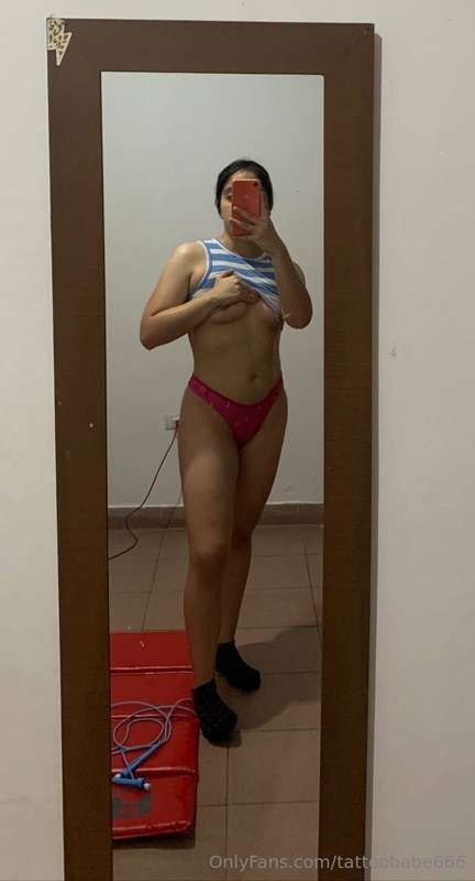 @estefania22222🔥🔥🔥🔥🔥