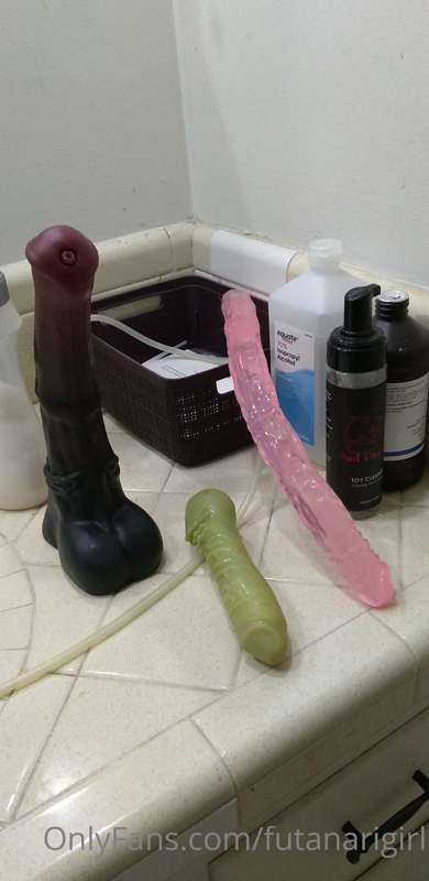 I haven't used these before but maybe yall would like to pic..