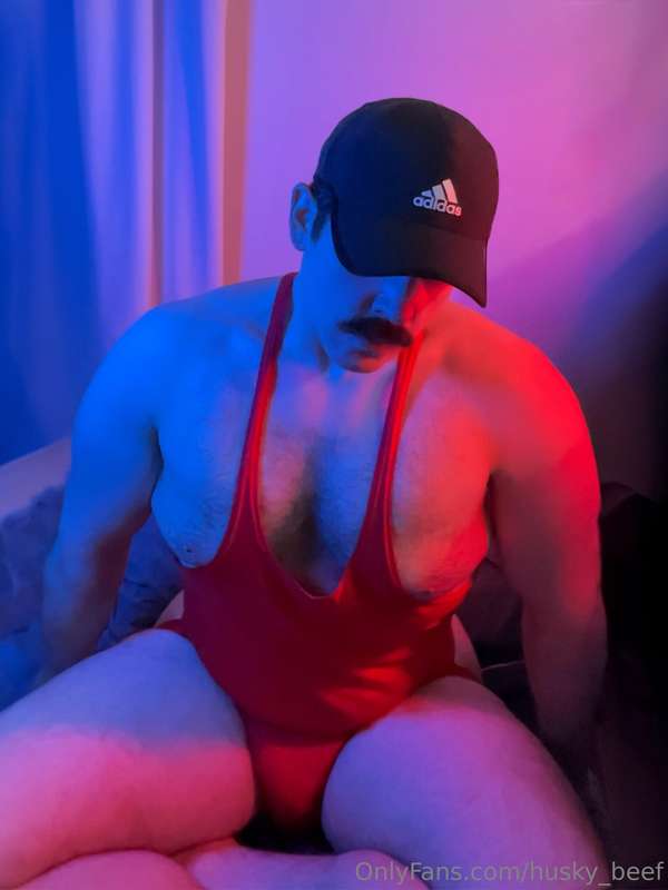 husky_beef