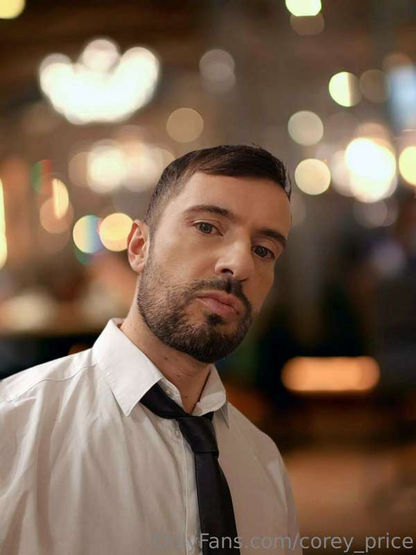 corey_price