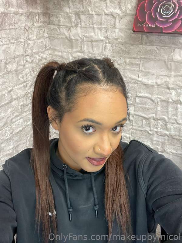 makeupbymicol image #0