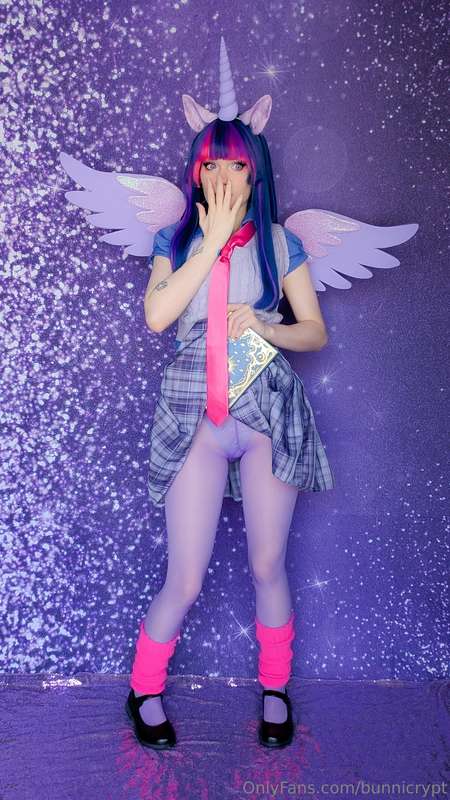 bunnicrypt image #5
