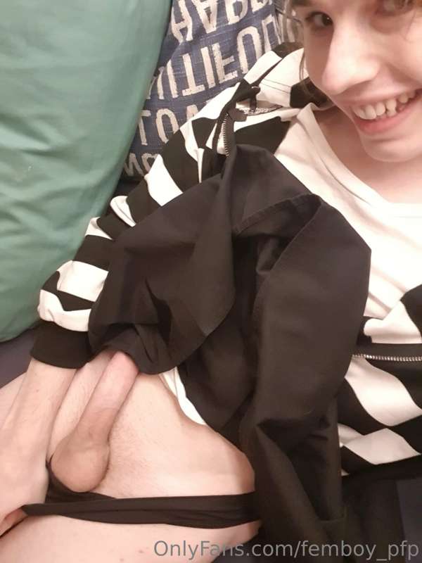 femboy_pfp image #7