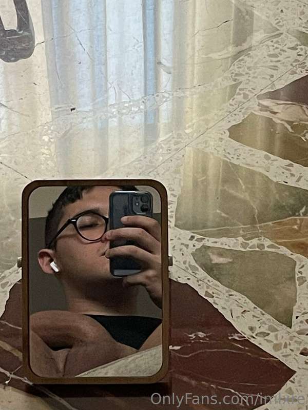 imlxre
