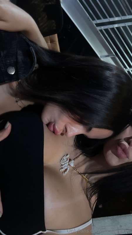 nikitayumm