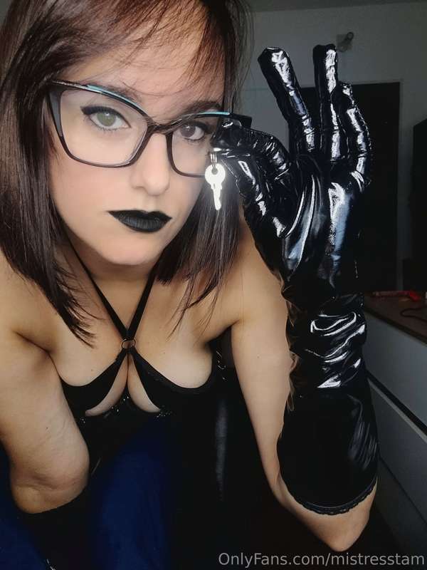 mistresstam