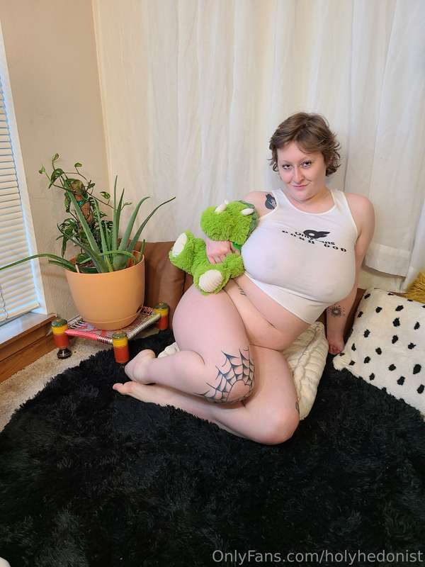 holyhedonist image #6