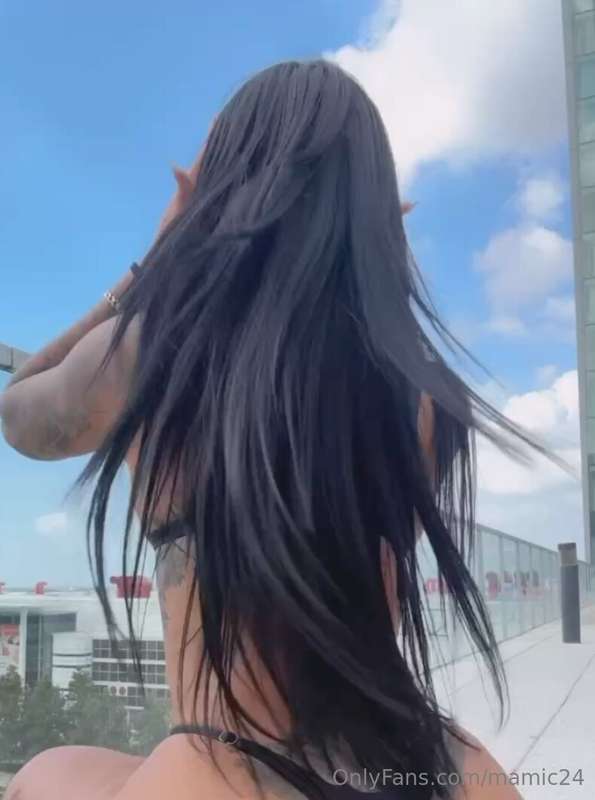 mamic24