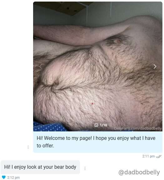 dadbodbelly