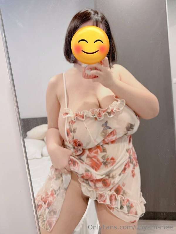 💐