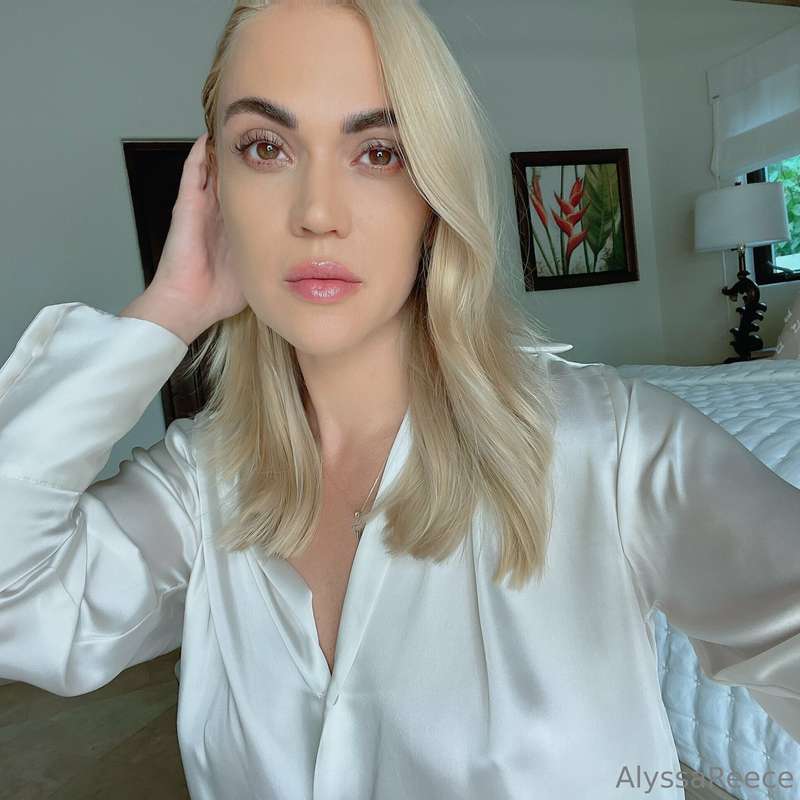 alyssareece image #7