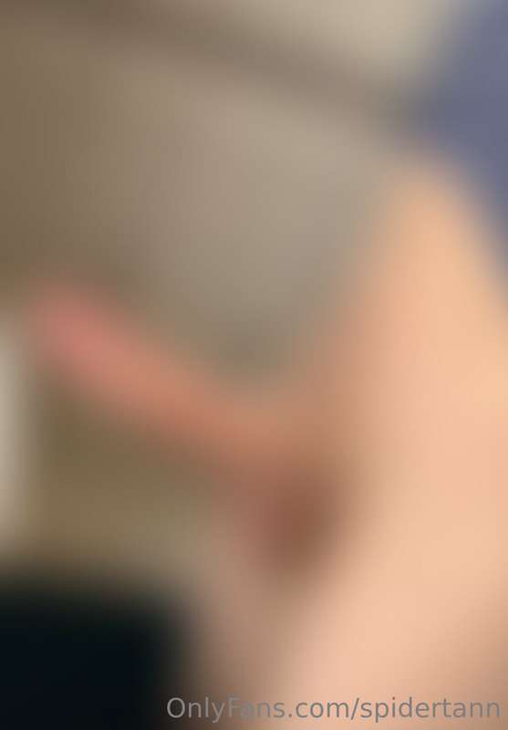 spidertann