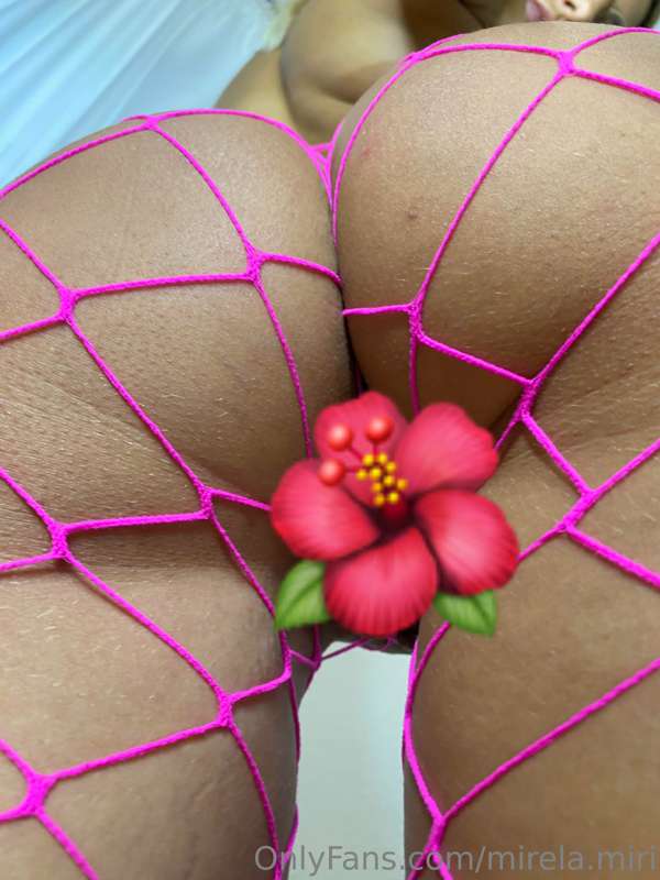 https://onlyfans.com/mirela.vip
## ***3$***
🌺because tomorro..
