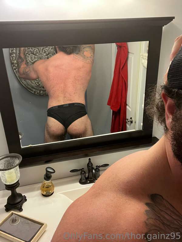thor.gainz95