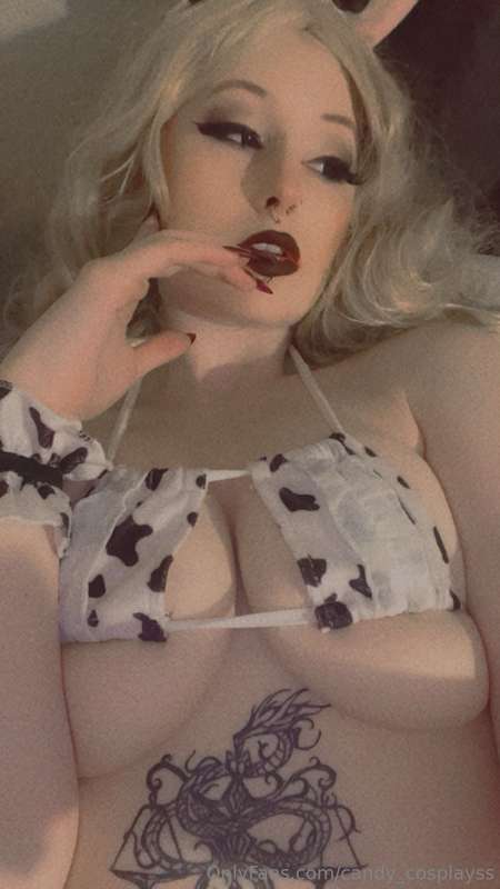 candy_cosplayss