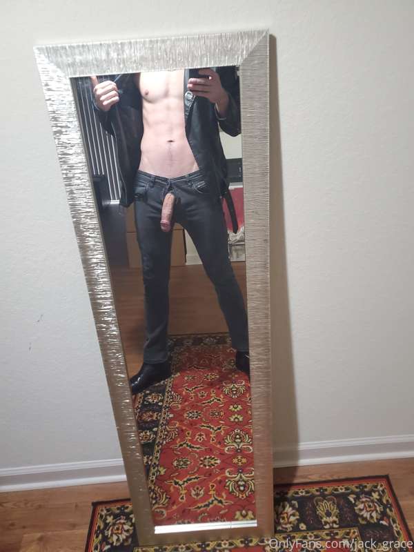 jack_grace image #1