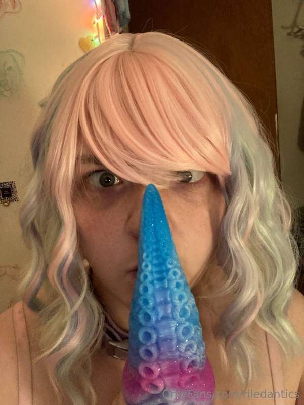 media