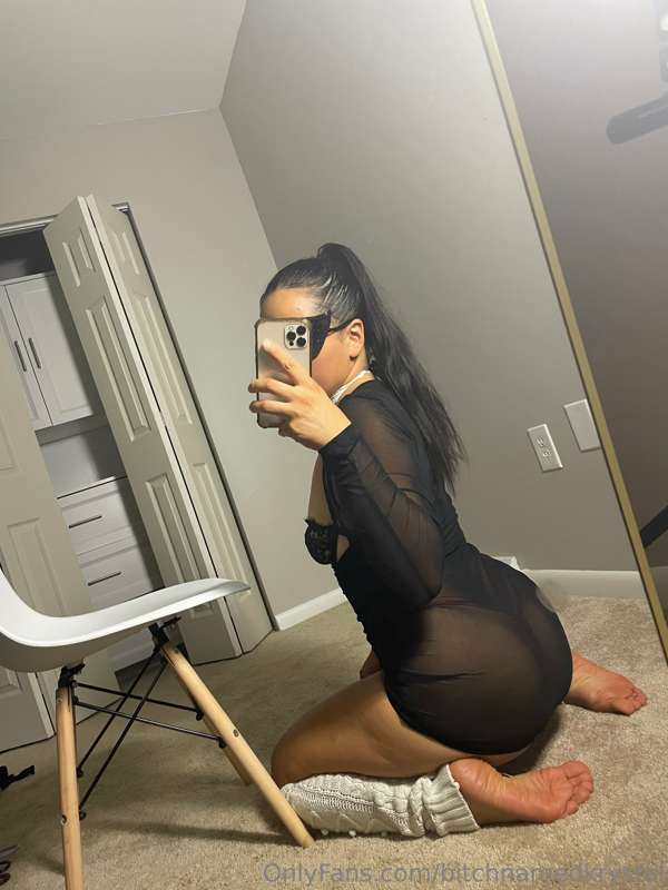 bitchnamedkrystal