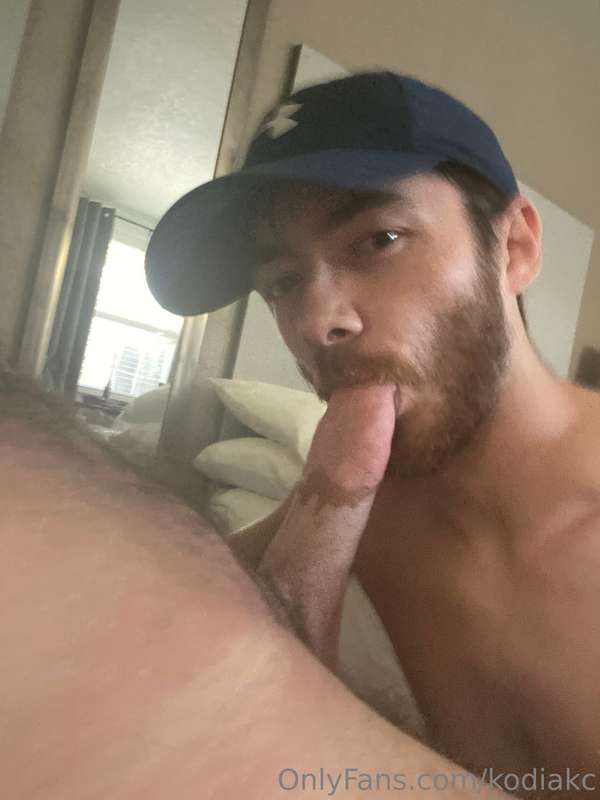 kodiakc