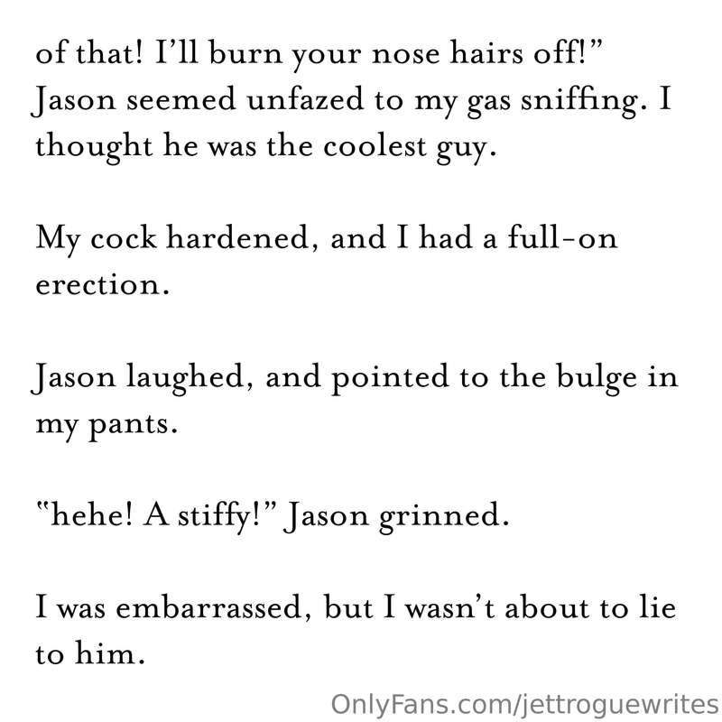 jettroguewrites image #4