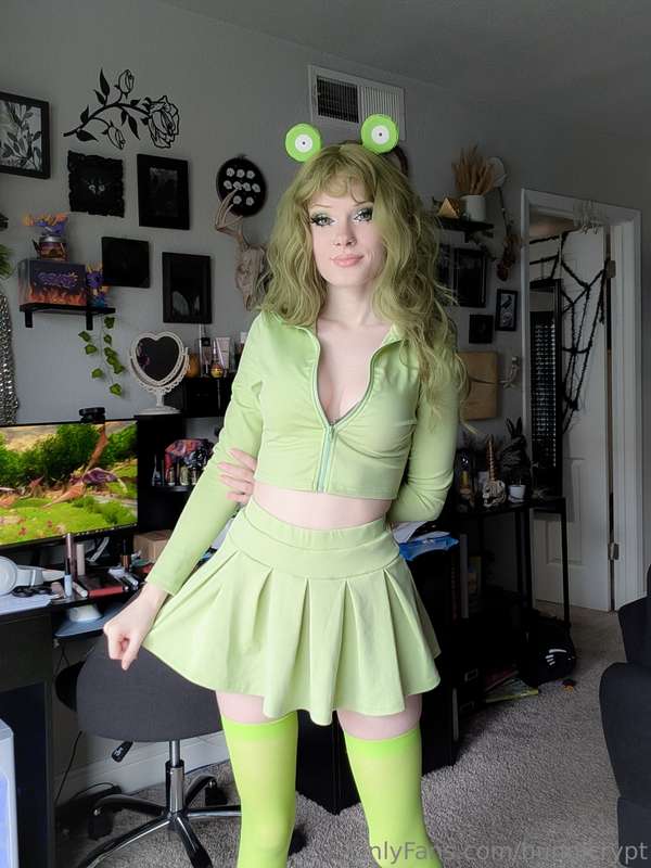 bunnicrypt image #19