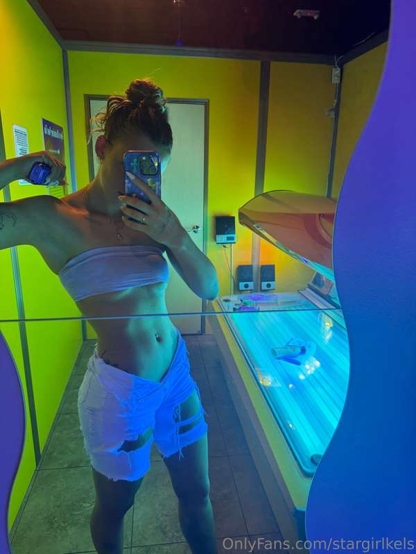 stargirlkels