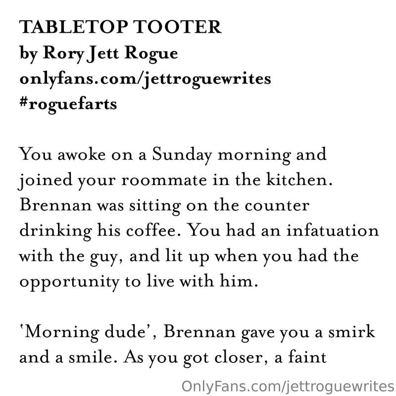Story 338
