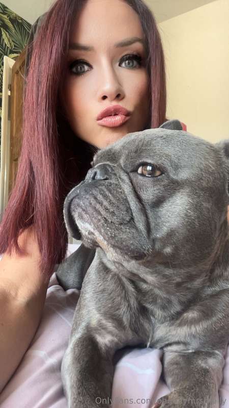 media
