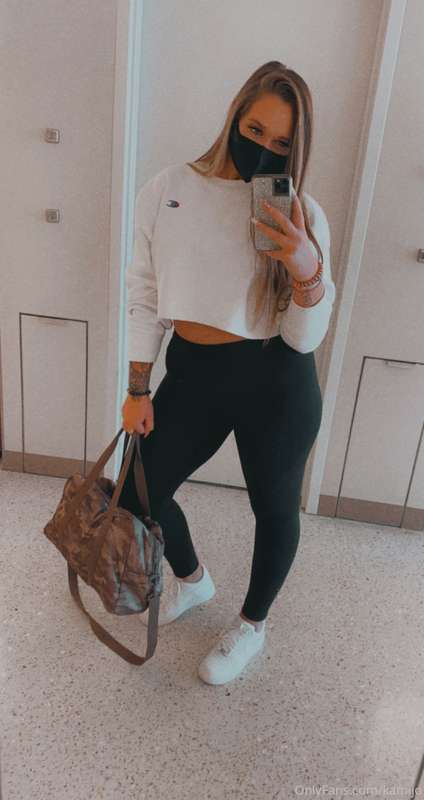 creamycakes069
