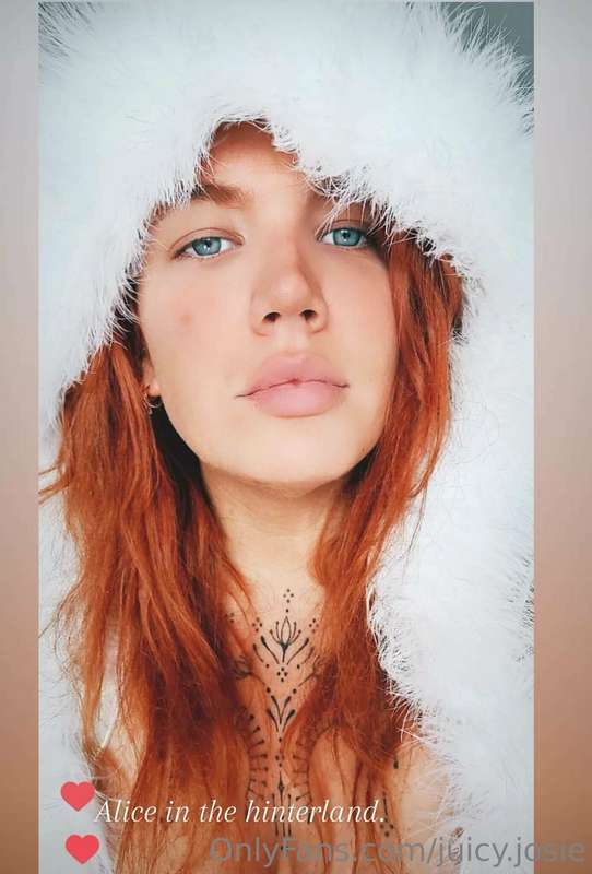 sinful.sabrina