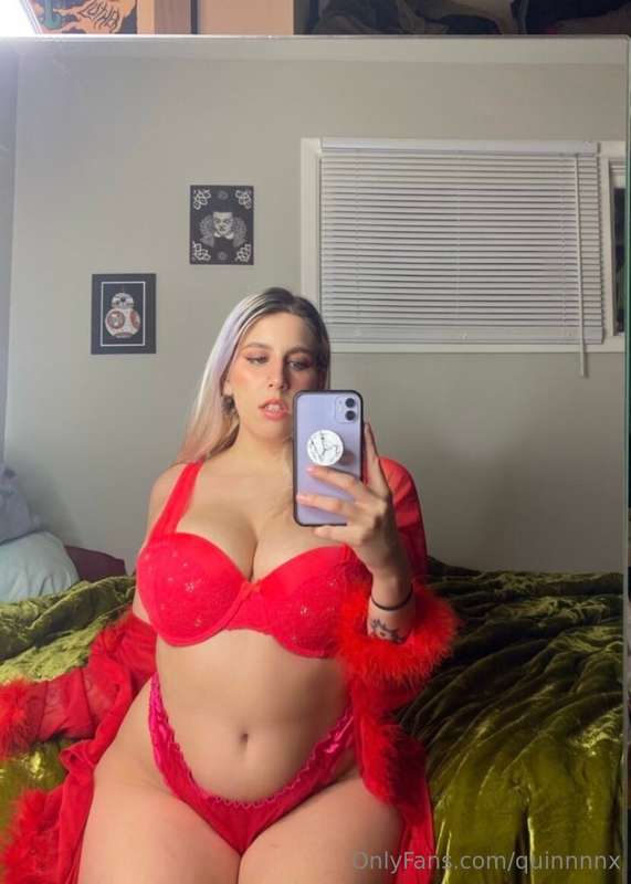 Vday over the years:-) Check ur messages rn for a fun vid bu..