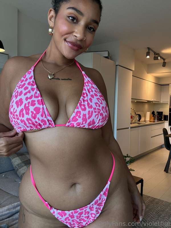 violetfire