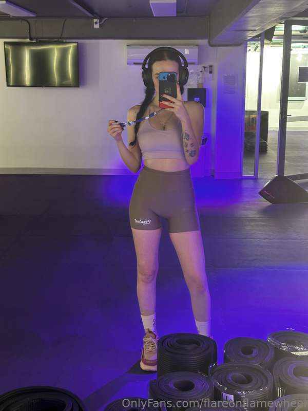 media