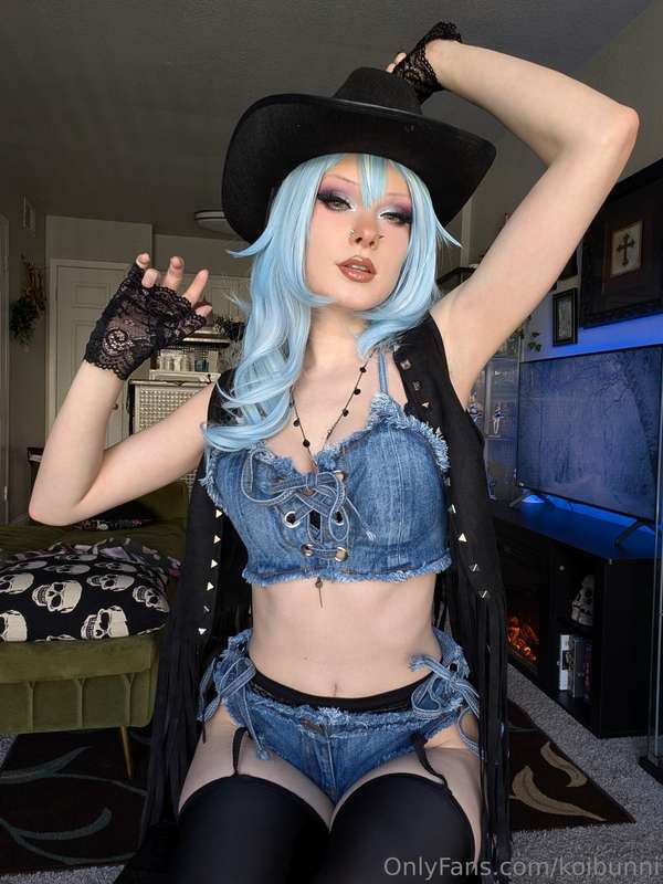 bunnicrypt image #18