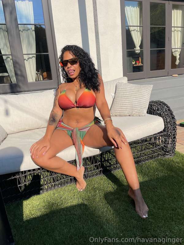 Heard you like milfs 🥰