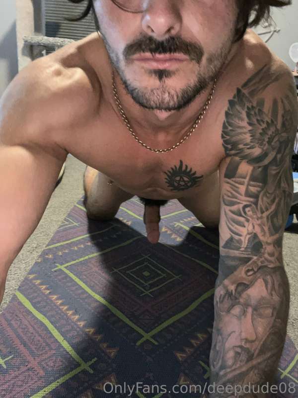 Deepdude08