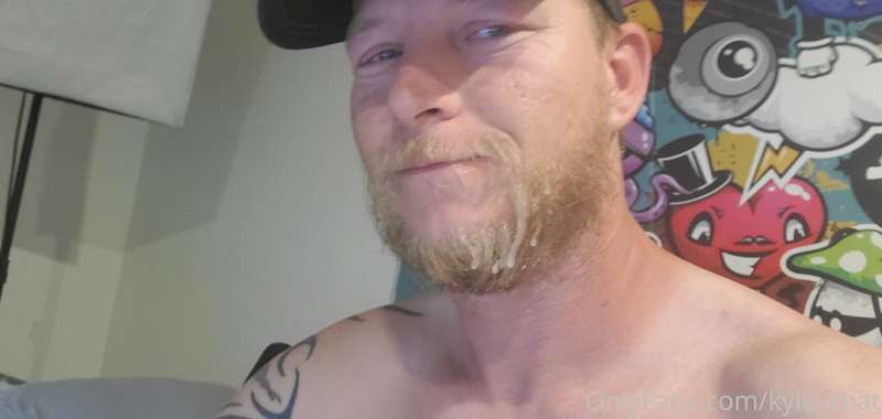 kyle_chat