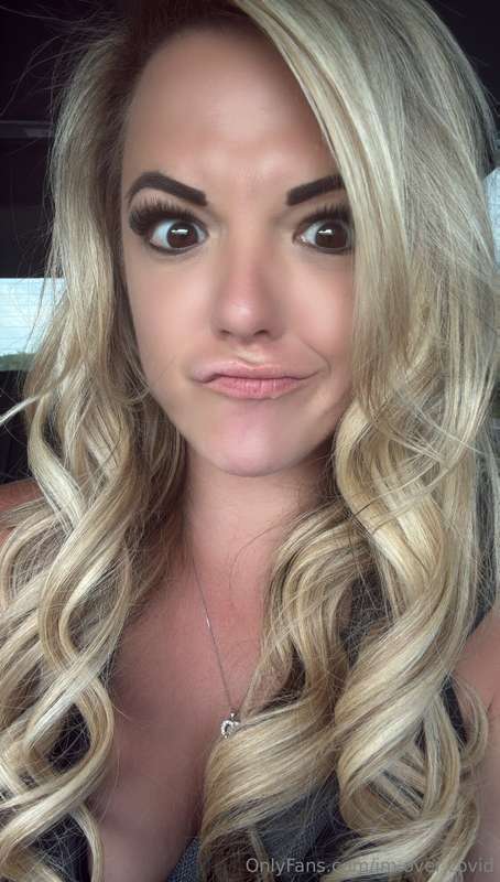 holyyyy fucking nuggets why is there so much traffic today?!..