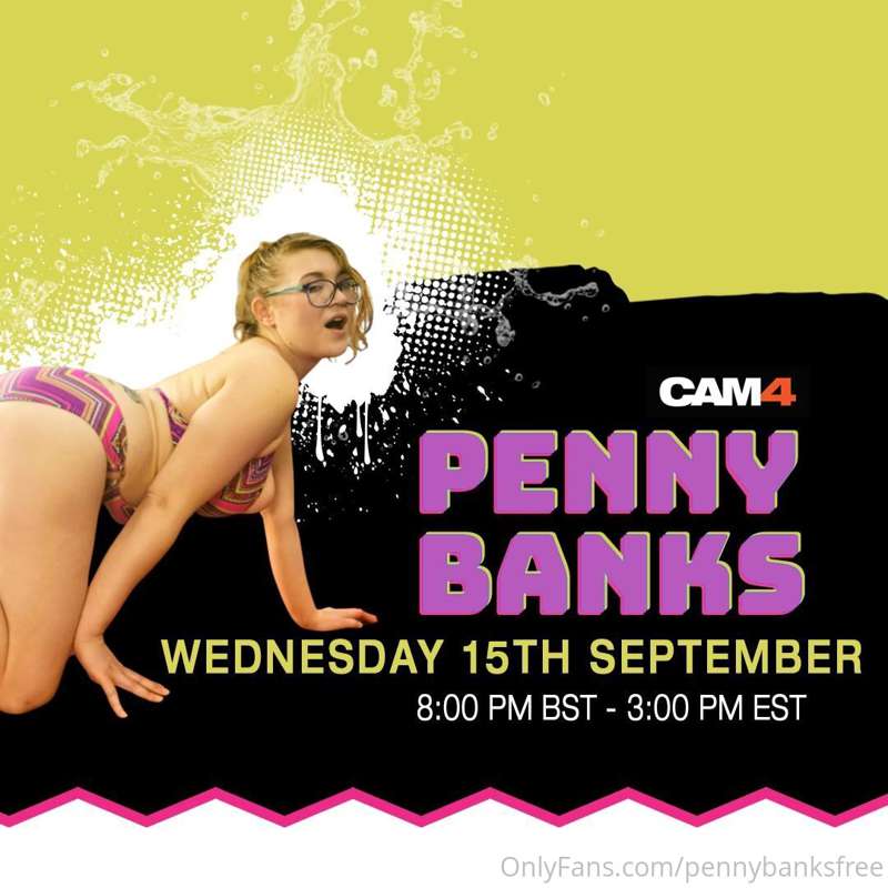 pennybanksfree
