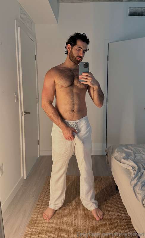 furryfarhad