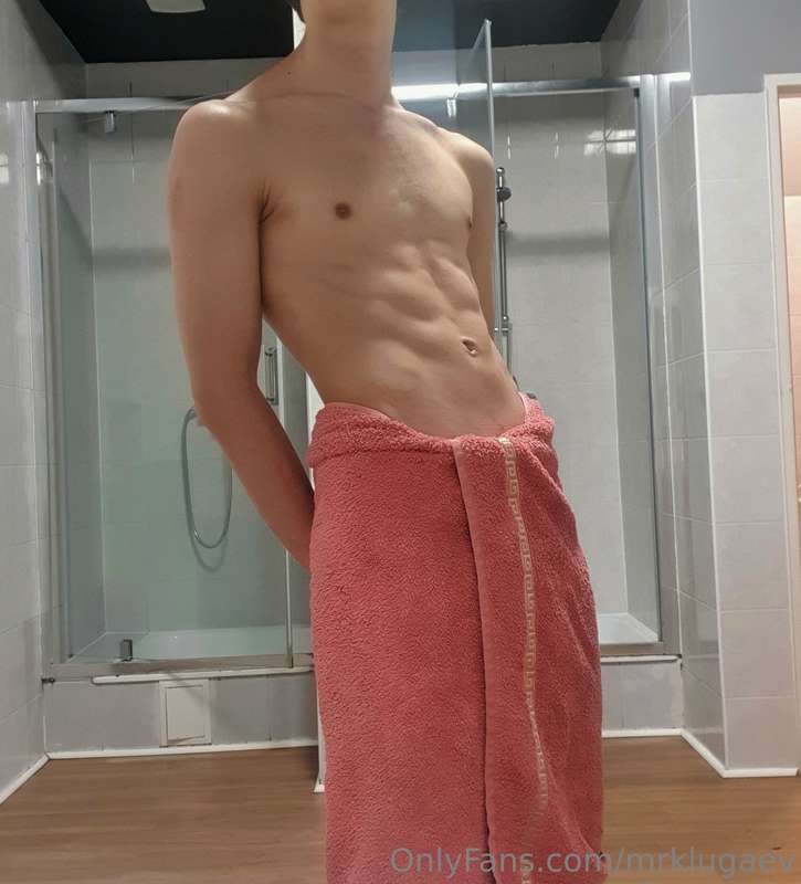 Progress