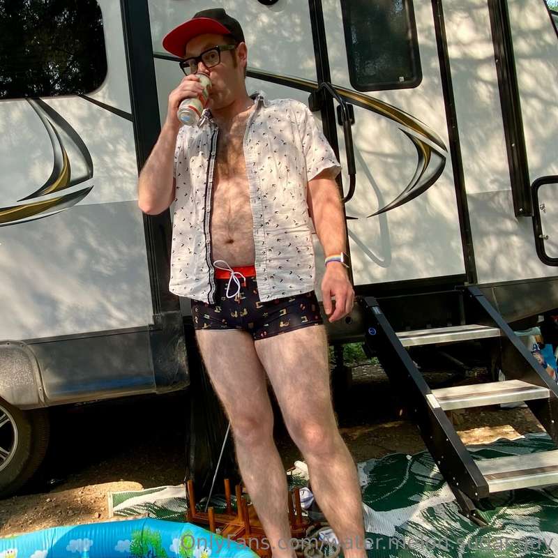 water.melon.sugar.guy