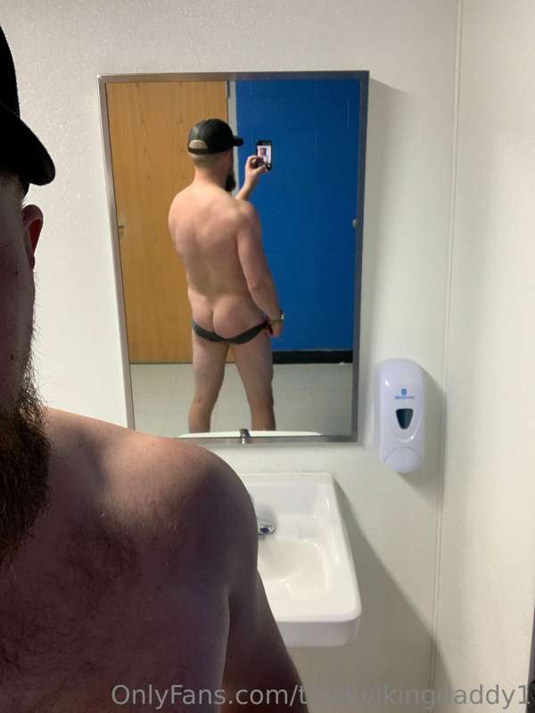 thickvikingdaddy1