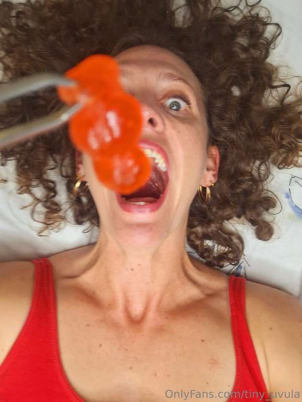 tiny_uvula image #2